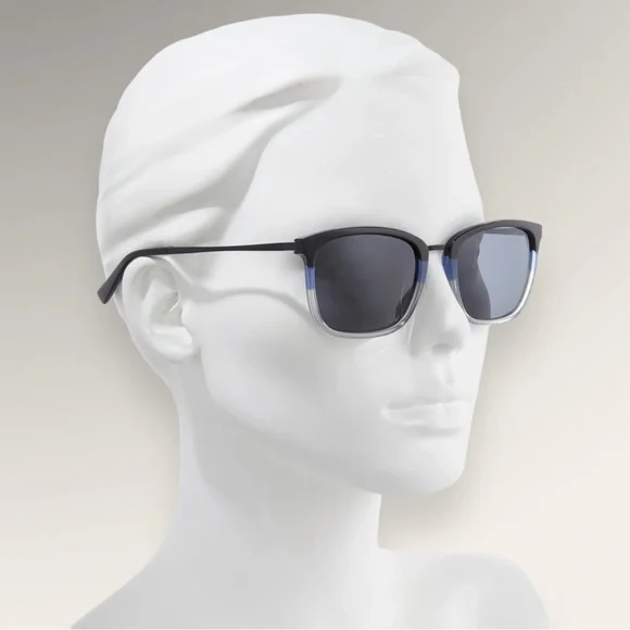 Ted Baker London Sunglasses- NWT Rx Eligible - Picture 2 of 16